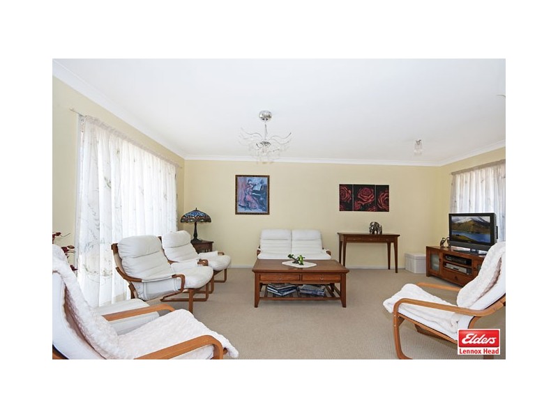12 Clare Street, Alstonville NSW 2477