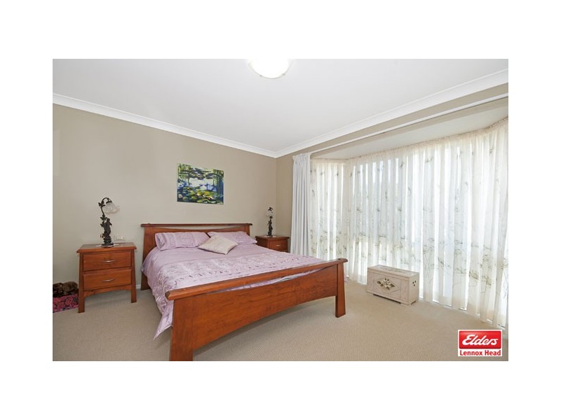 12 Clare Street, Alstonville NSW 2477