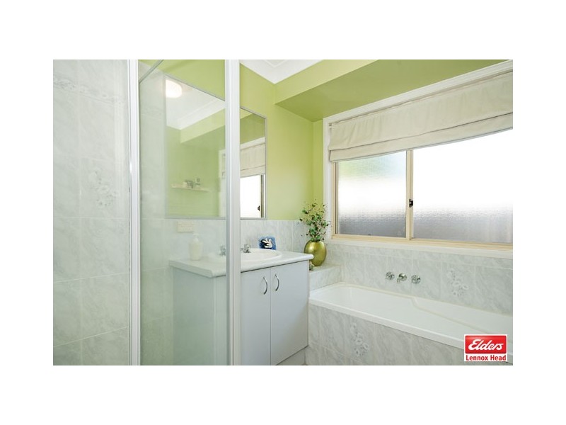 12 Clare Street, Alstonville NSW 2477