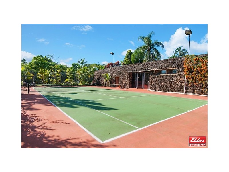 230 North Creek Road, Lennox Head NSW 2478