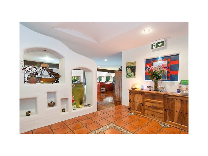 230 North Creek Road, Lennox Head NSW 2478