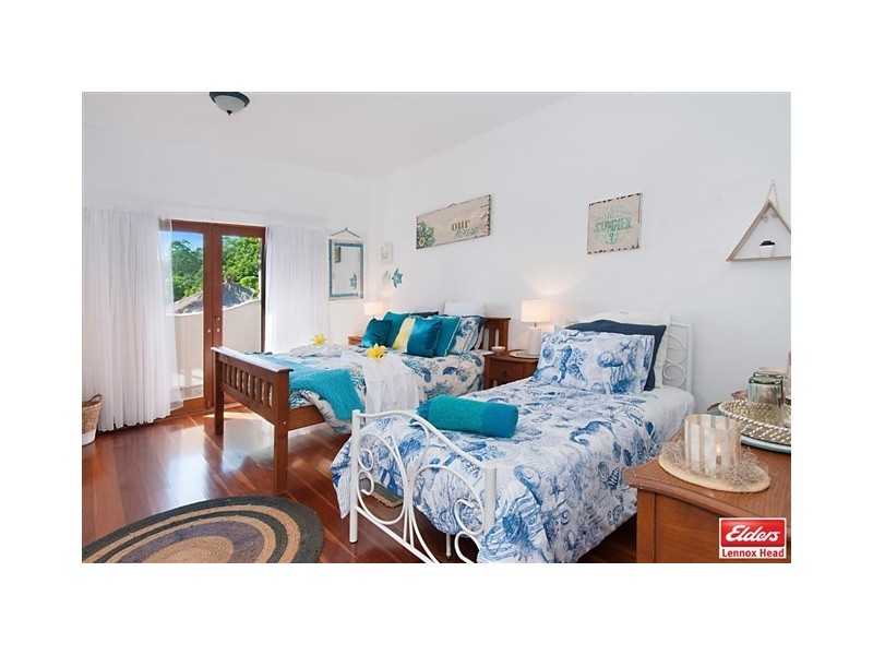 230 North Creek Road, Lennox Head NSW 2478