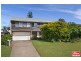 7 Survey Street, Lennox Head NSW 2478