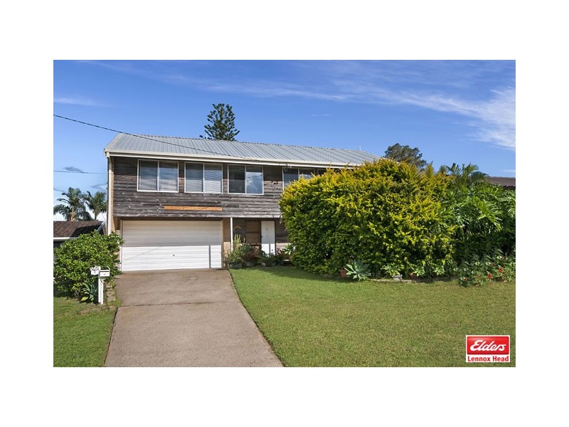 7 Survey Street, Lennox Head NSW 2478