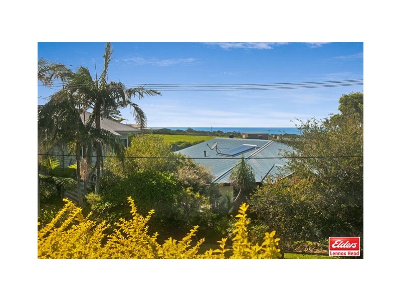 7 Survey Street, Lennox Head NSW 2478