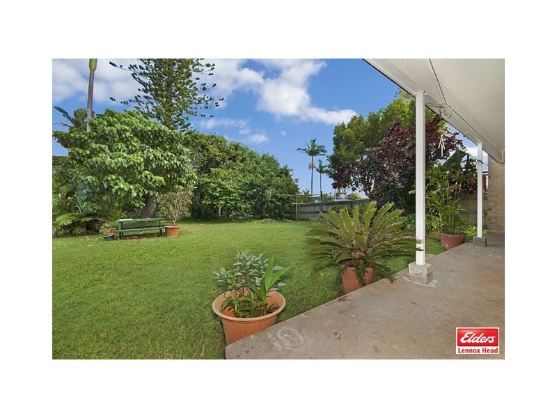 7 Survey Street, Lennox Head NSW 2478
