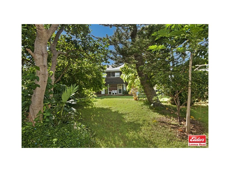 7 Survey Street, Lennox Head NSW 2478