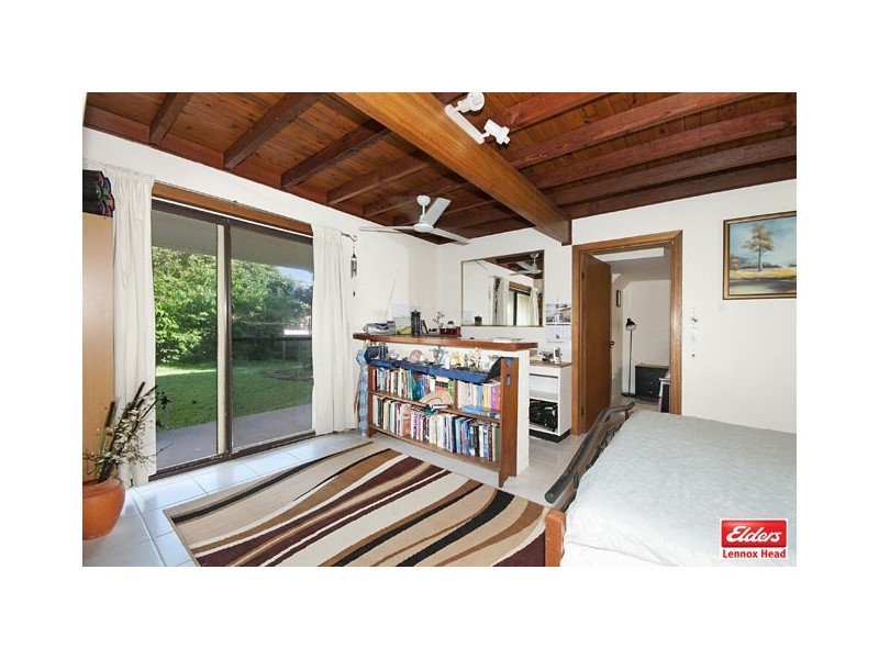 7 Survey Street, Lennox Head NSW 2478