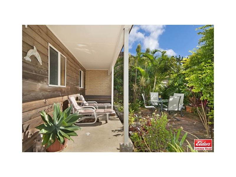 7 Survey Street, Lennox Head NSW 2478