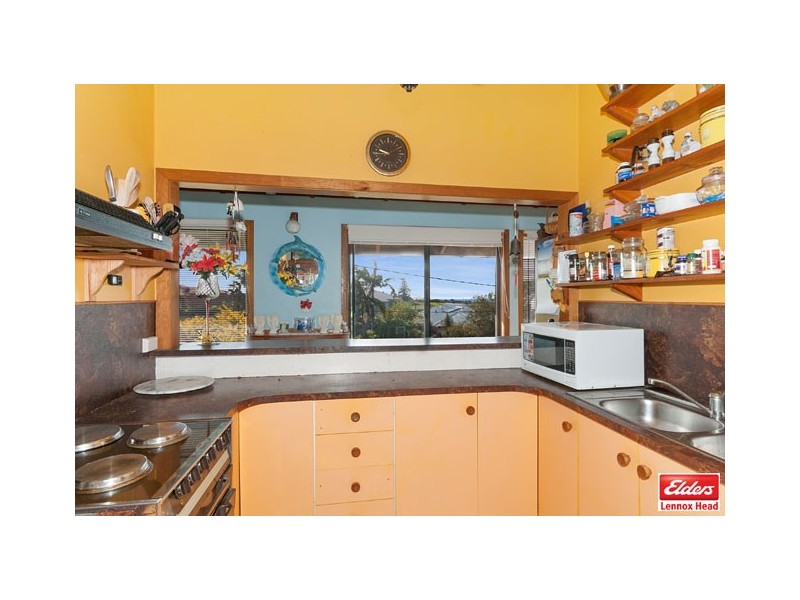 7 Survey Street, Lennox Head NSW 2478