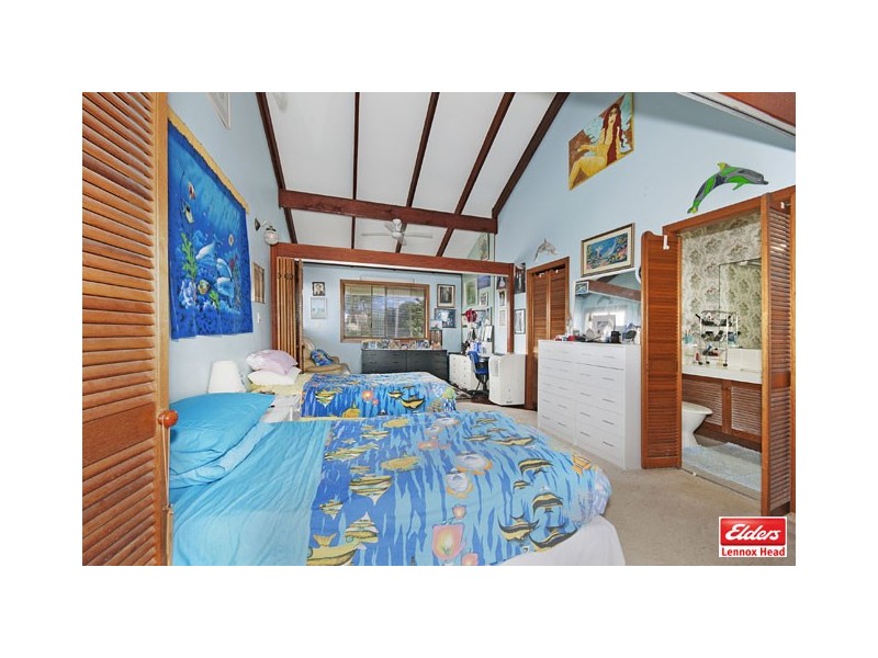 7 Survey Street, Lennox Head NSW 2478