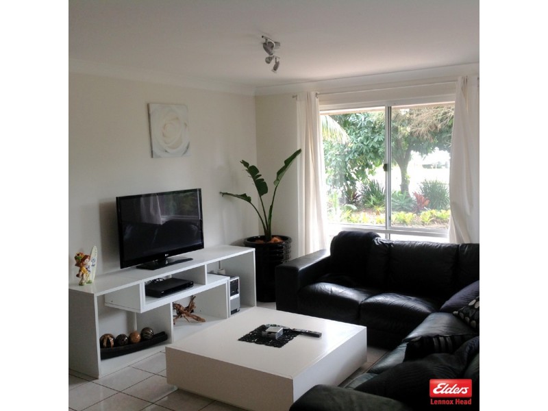 4 Amber Drive, Lennox Head NSW 2478