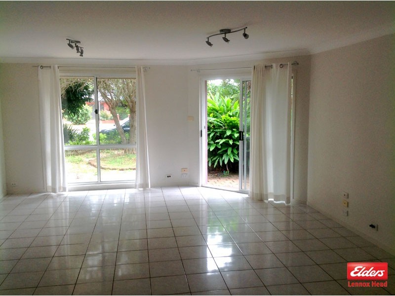 4 Amber Drive, Lennox Head NSW 2478