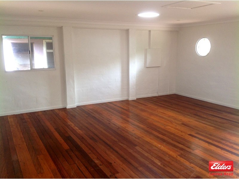 4 Amber Drive, Lennox Head NSW 2478