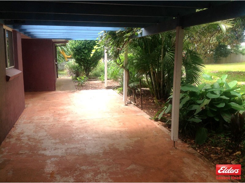 4 Amber Drive, Lennox Head NSW 2478