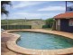 8/7 Tresise Place, Lennox Head NSW 2478