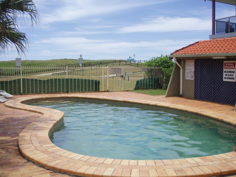 8/7 Tresise Place, Lennox Head NSW 2478