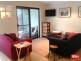 8/7 Tresise Place, Lennox Head NSW 2478