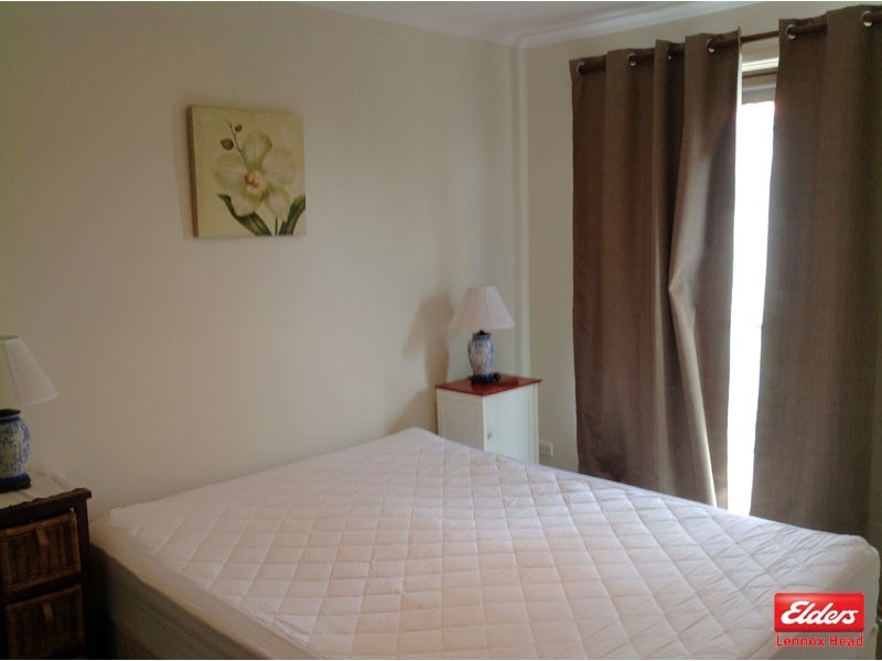 8/7 Tresise Place, Lennox Head NSW 2478