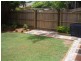 8/7 Tresise Place, Lennox Head NSW 2478