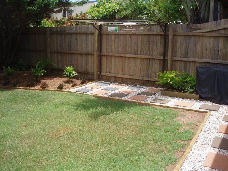 8/7 Tresise Place, Lennox Head NSW 2478