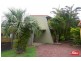 8/7 Tresise Place, Lennox Head NSW 2478