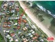 8/7 Tresise Place, Lennox Head NSW 2478