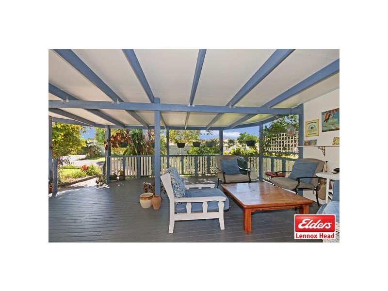 22/502 Ross Lane, Lennox Head NSW 2478