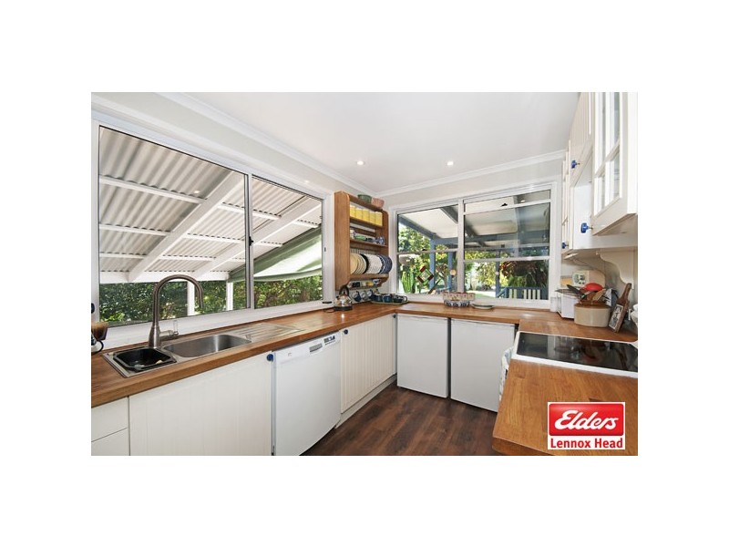 22/502 Ross Lane, Lennox Head NSW 2478