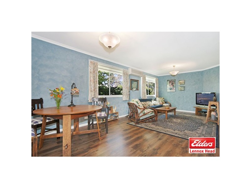 22/502 Ross Lane, Lennox Head NSW 2478