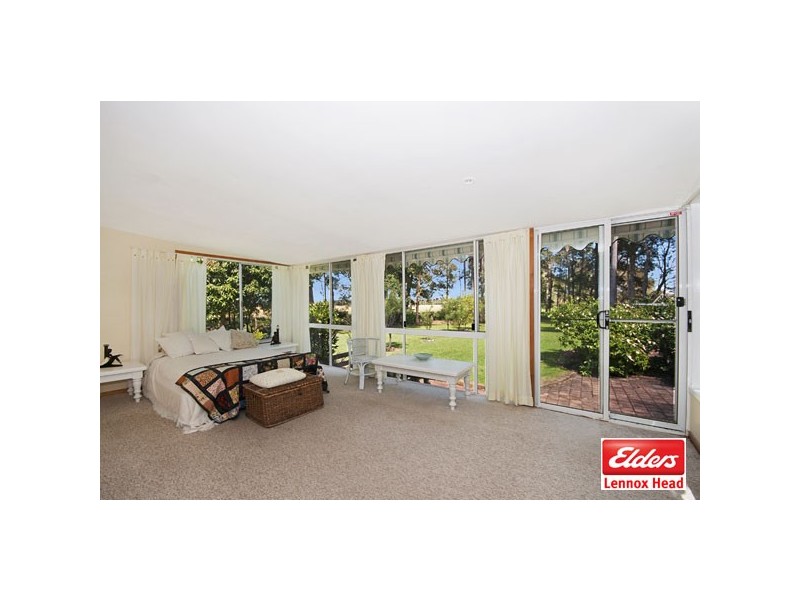 22/502 Ross Lane, Lennox Head NSW 2478