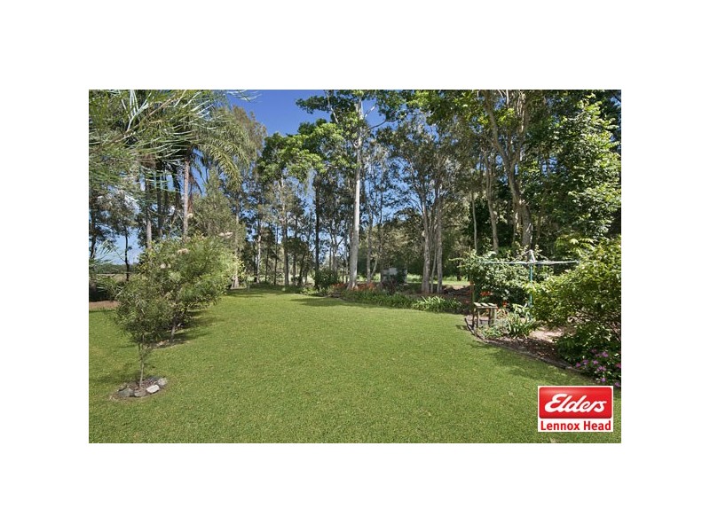 22/502 Ross Lane, Lennox Head NSW 2478