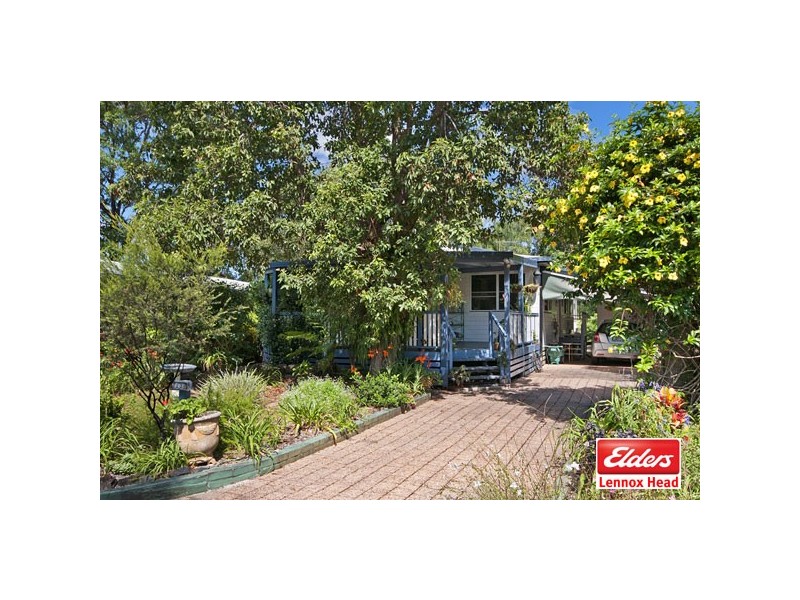 22/502 Ross Lane, Lennox Head NSW 2478