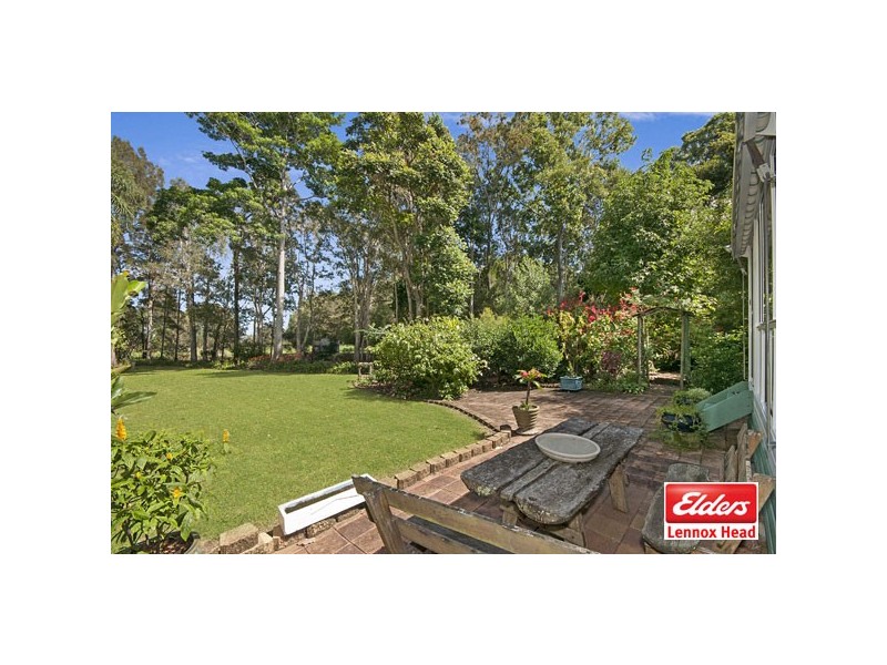 22/502 Ross Lane, Lennox Head NSW 2478