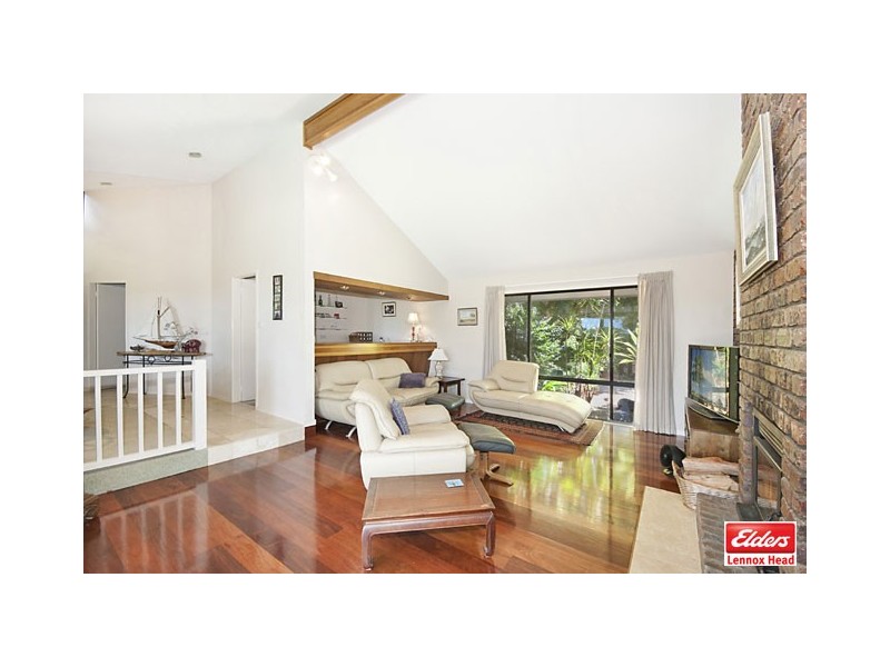 192 Friday Hut Road, Tintenbar NSW 2478