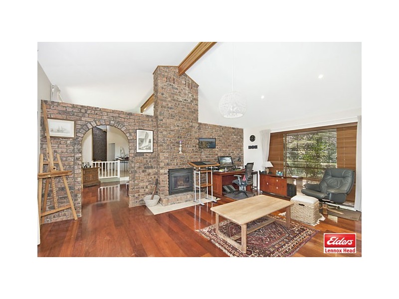 192 Friday Hut Road, Tintenbar NSW 2478