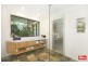 192 Friday Hut Road, Tintenbar NSW 2478
