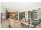 192 Friday Hut Road, Tintenbar NSW 2478