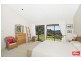 192 Friday Hut Road, Tintenbar NSW 2478