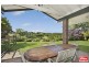 192 Friday Hut Road, Tintenbar NSW 2478