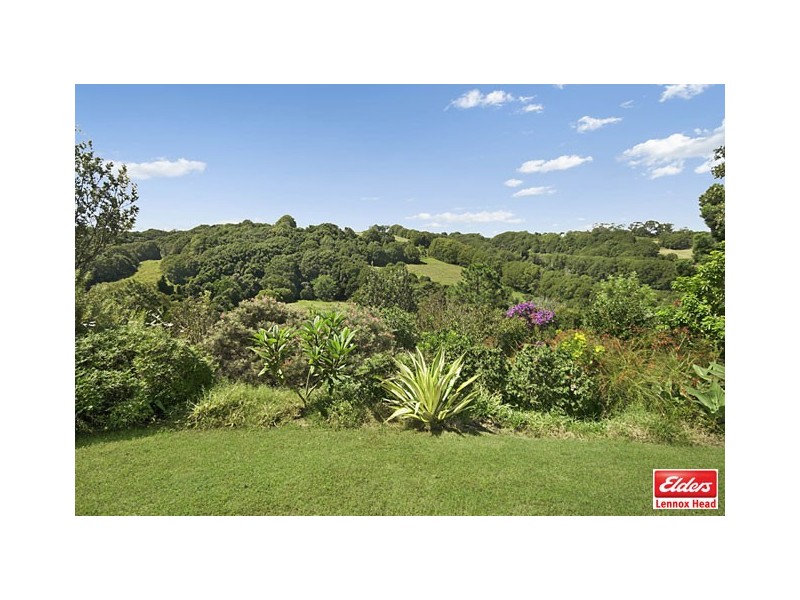 192 Friday Hut Road, Tintenbar NSW 2478