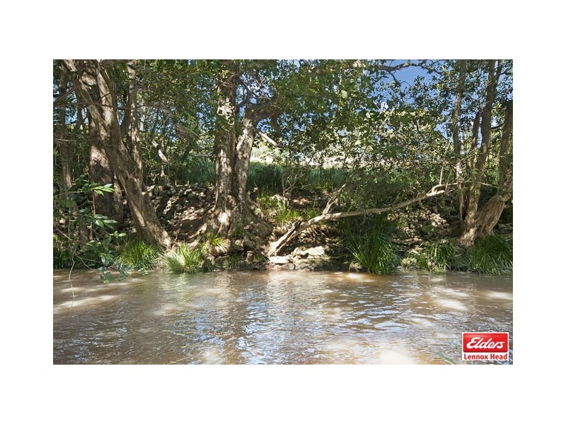 192 Friday Hut Road, Tintenbar NSW 2478