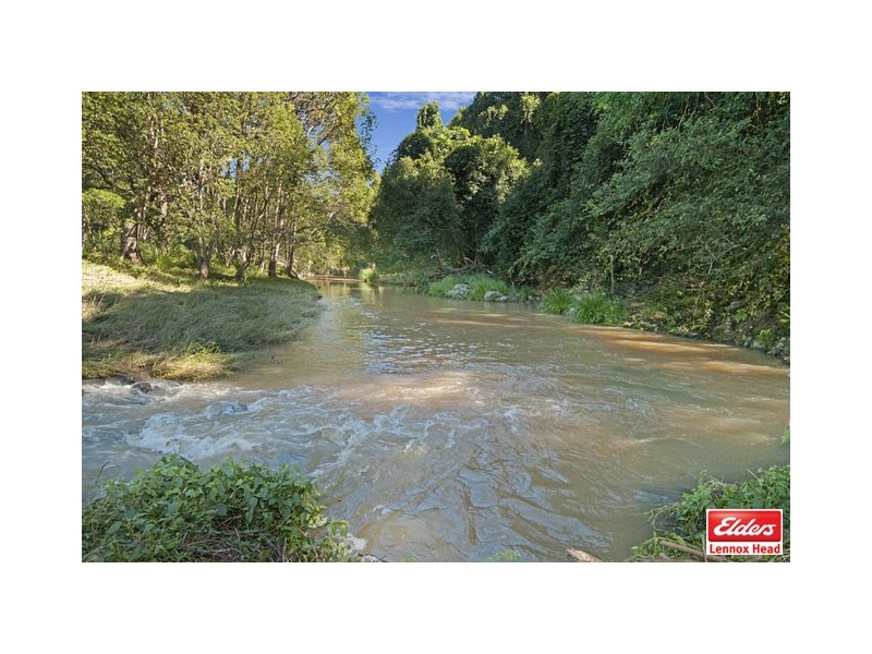 192 Friday Hut Road, Tintenbar NSW 2478