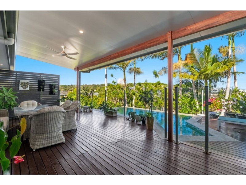 7 Claremont Place, Lennox Head NSW 2478