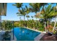 7 Claremont Place, Lennox Head NSW 2478