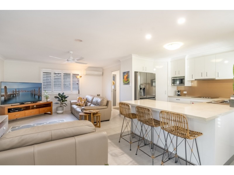 7 Claremont Place, Lennox Head NSW 2478