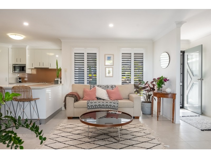 7 Claremont Place, Lennox Head NSW 2478