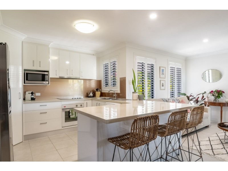 7 Claremont Place, Lennox Head NSW 2478