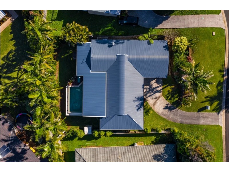 7 Claremont Place, Lennox Head NSW 2478