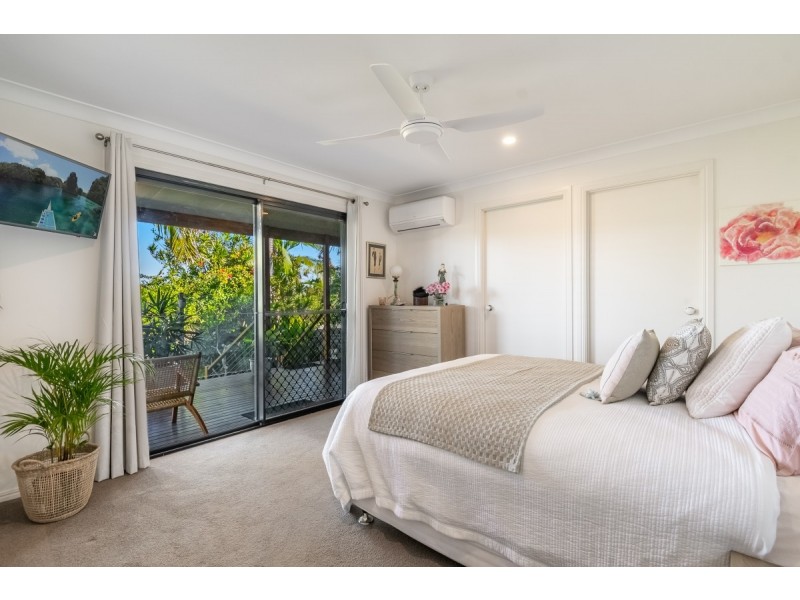 7 Claremont Place, Lennox Head NSW 2478